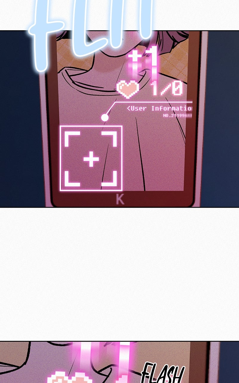 Read Operation True Love EN Manga Online