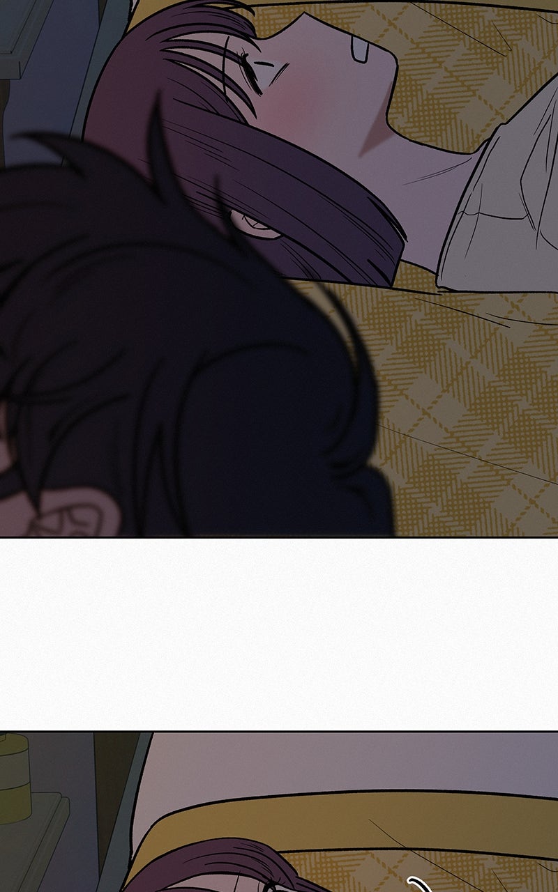 Read Operation True Love EN Manga Online