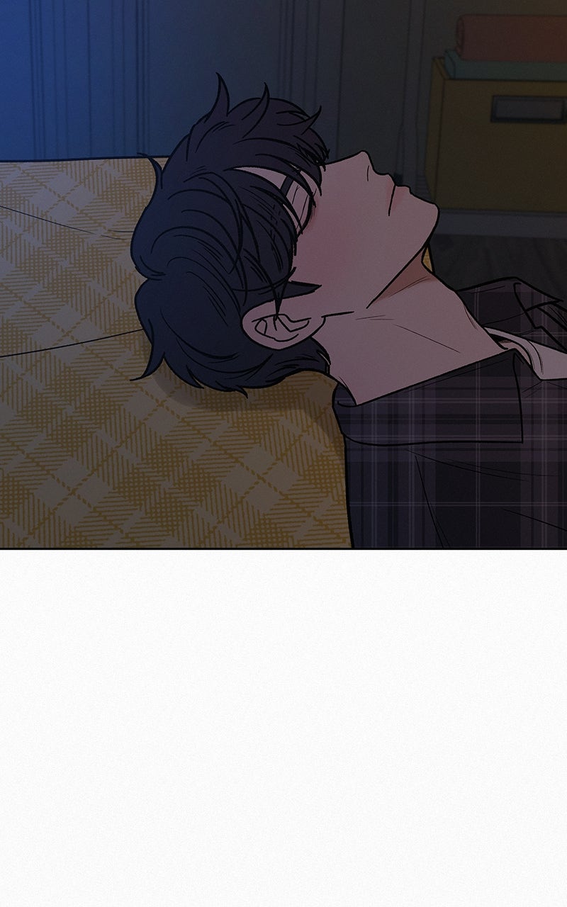 Read Operation True Love EN Manga Online