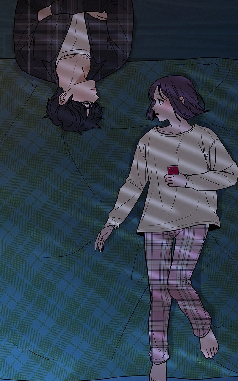 Read Operation True Love EN Manga Online