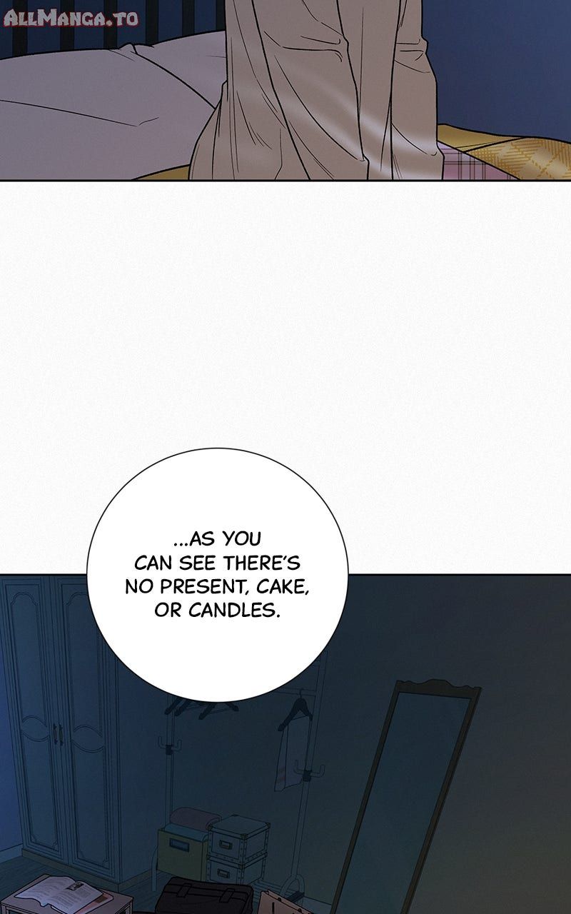 Read Operation True Love EN Manga Online