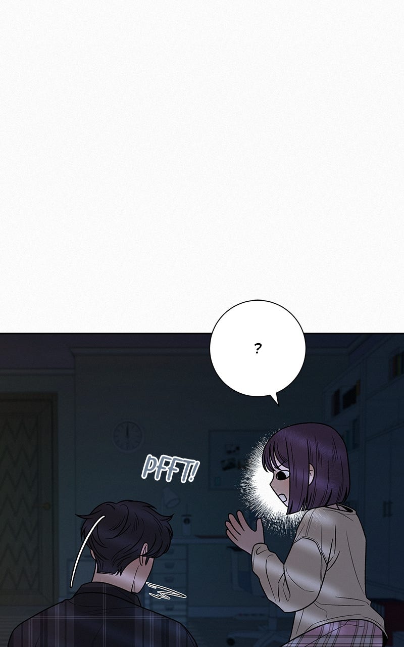 Read Operation True Love EN Manga Online