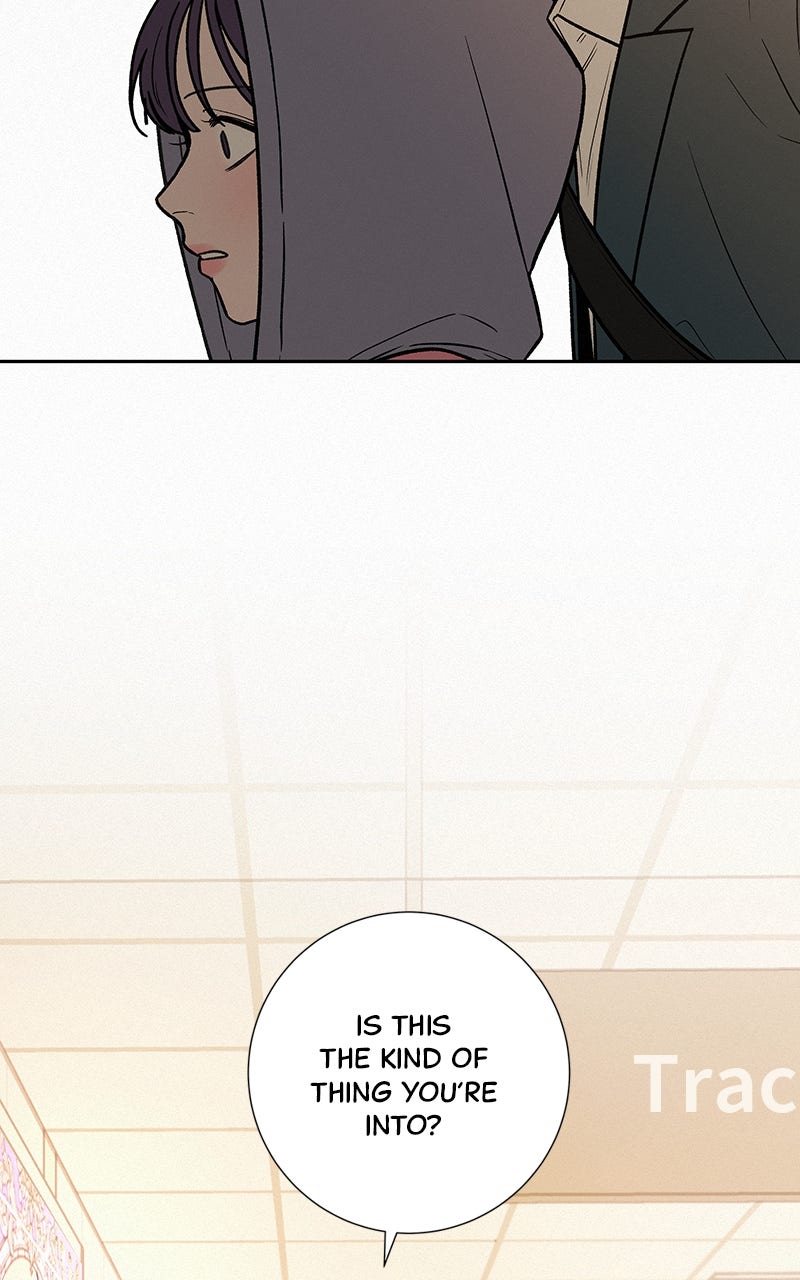 Read Operation True Love EN Manga Online