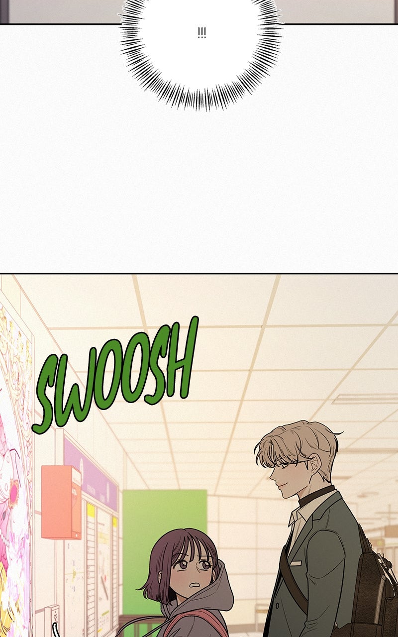 Read Operation True Love EN Manga Online