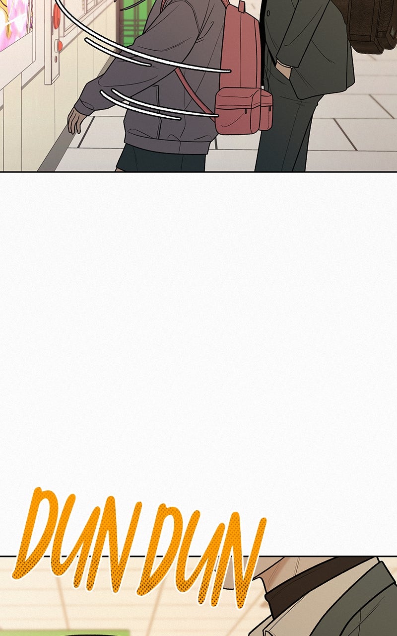 Read Operation True Love EN Manga Online