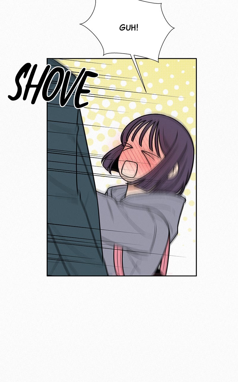 Read Operation True Love EN Manga Online