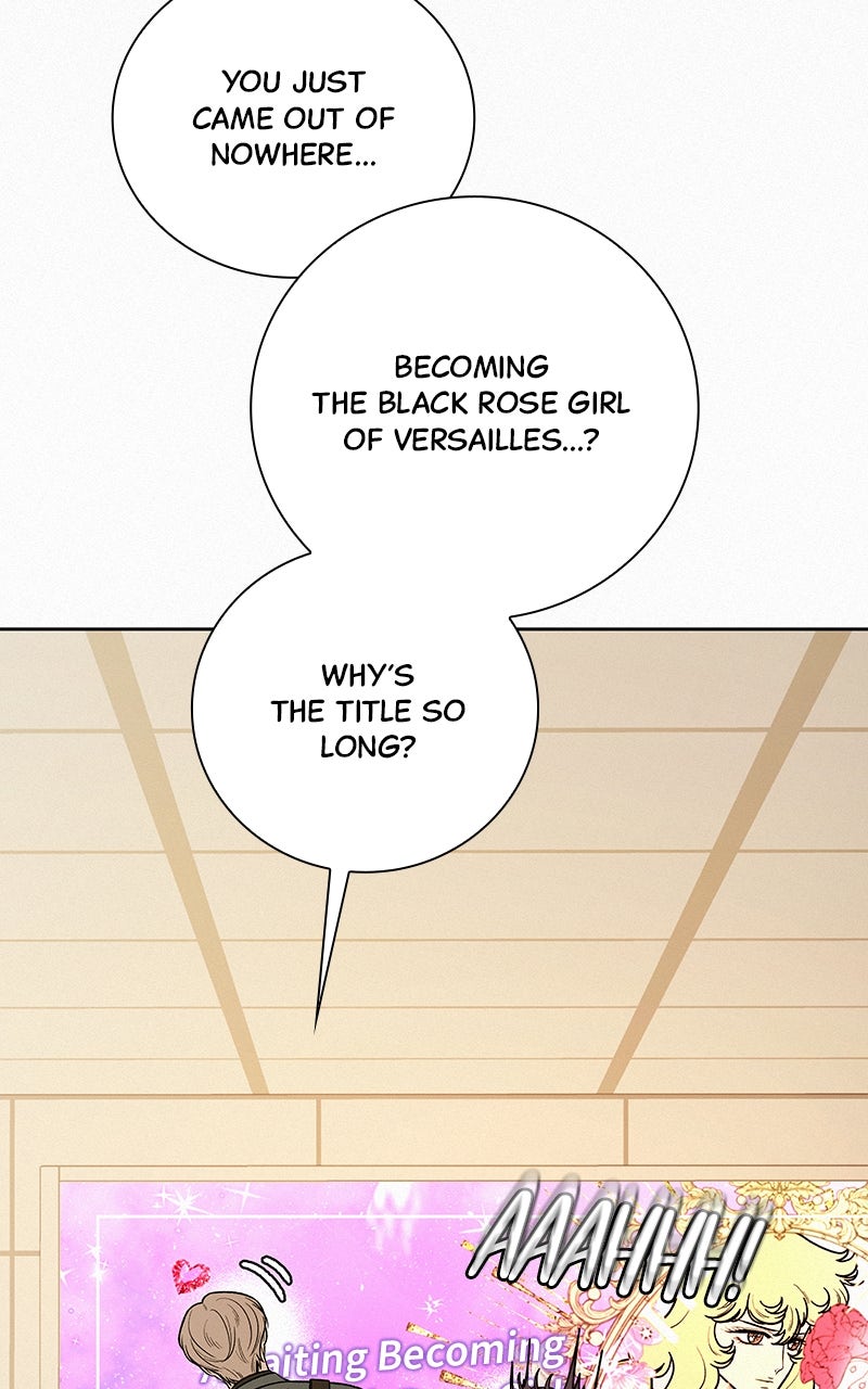 Read Operation True Love EN Manga Online