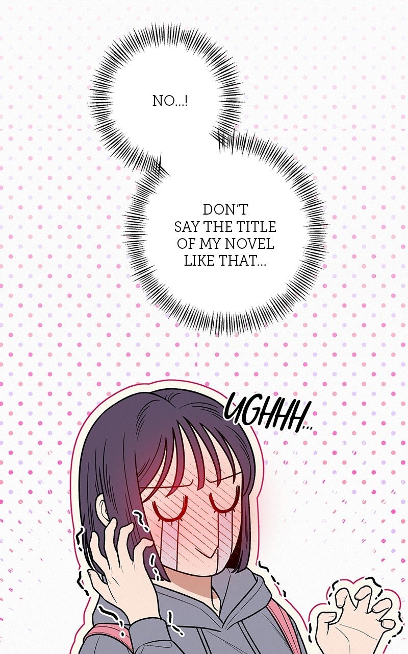 Read Operation True Love EN Manga Online