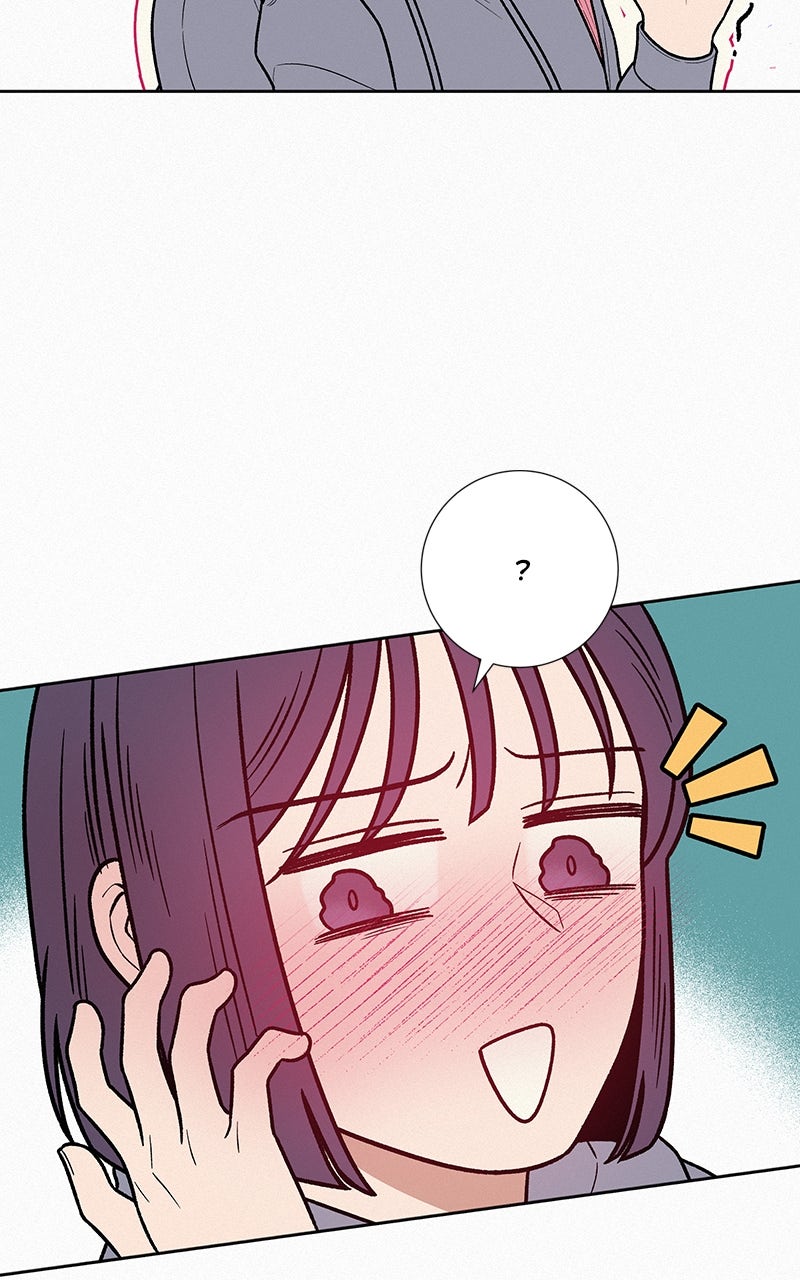 Read Operation True Love EN Manga Online