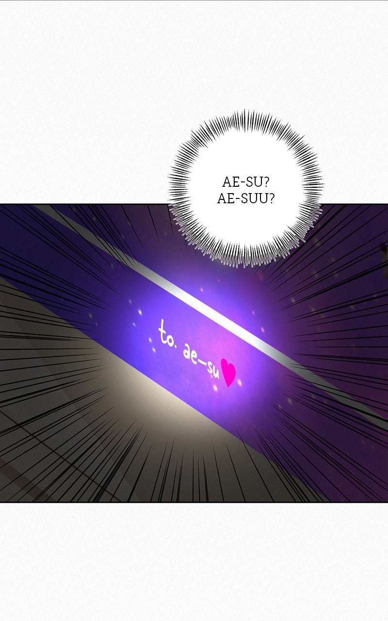 Read Operation True Love EN Manga Online