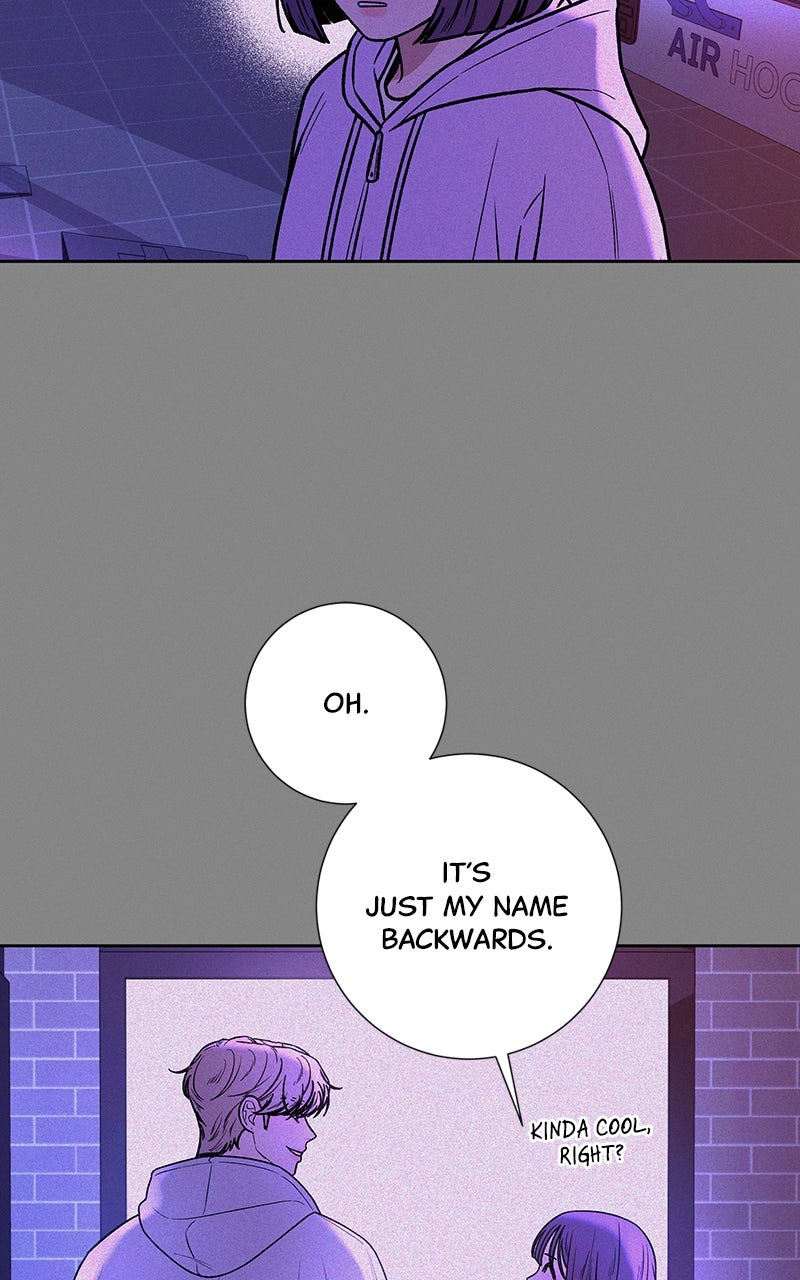 Read Operation True Love EN Manga Online