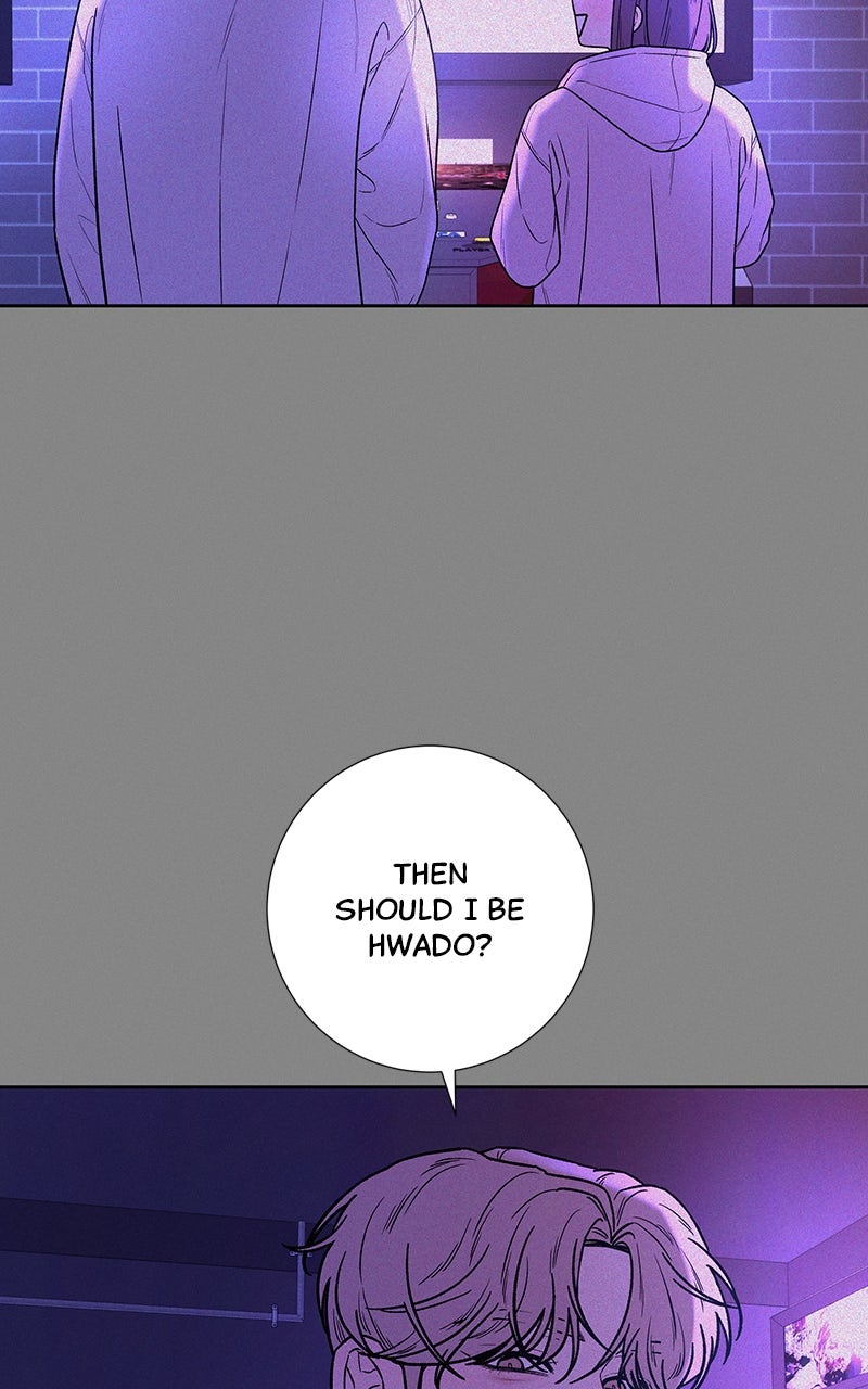 Read Operation True Love EN Manga Online