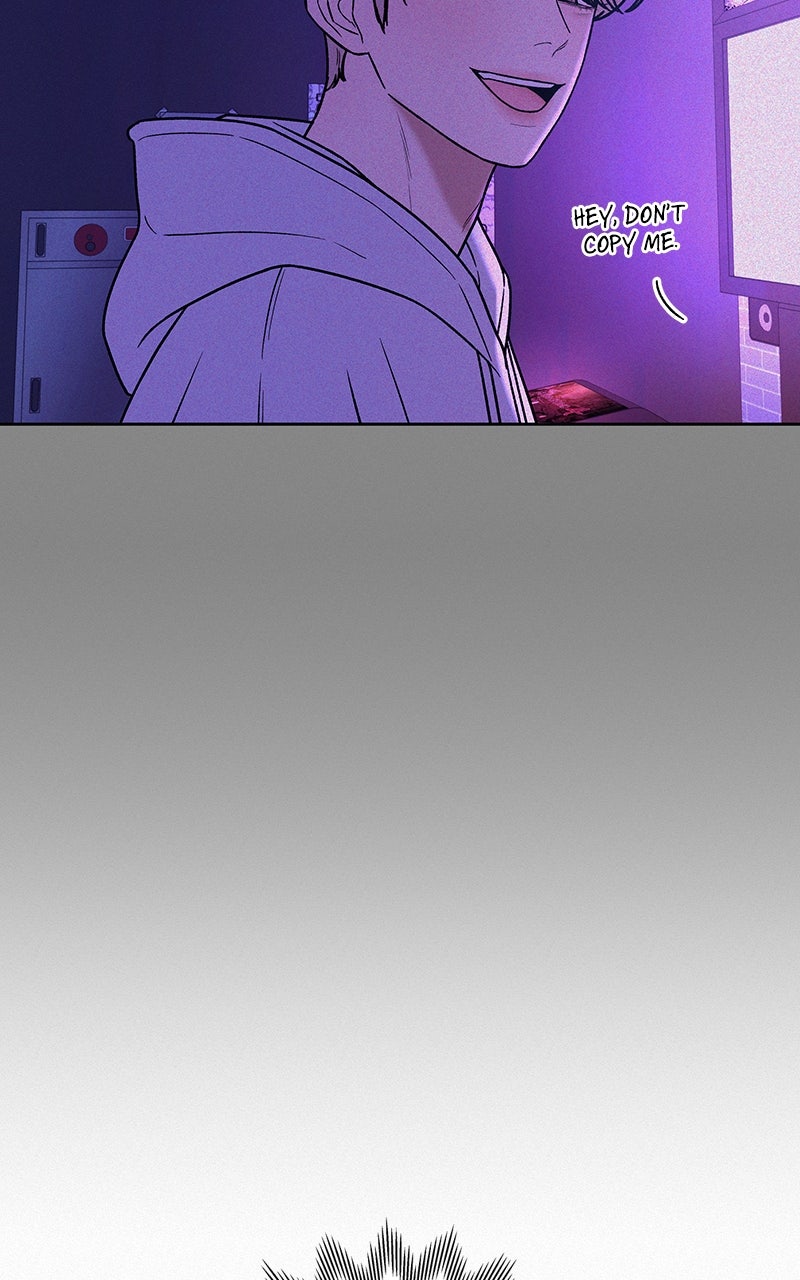 Read Operation True Love EN Manga Online