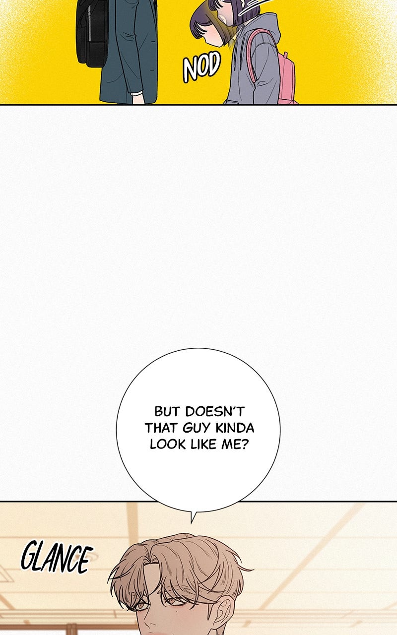 Read Operation True Love EN Manga Online