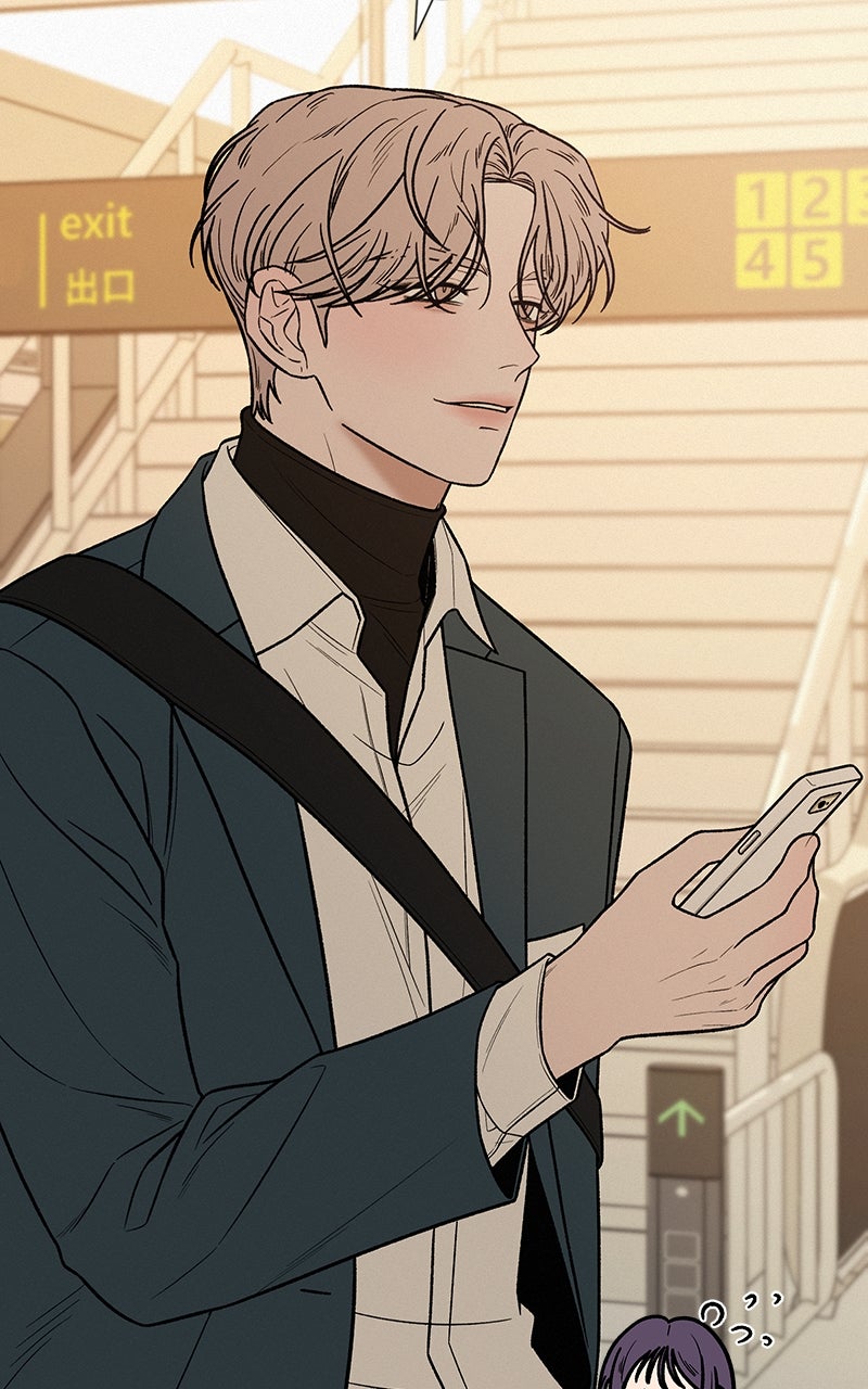 Read Operation True Love EN Manga Online