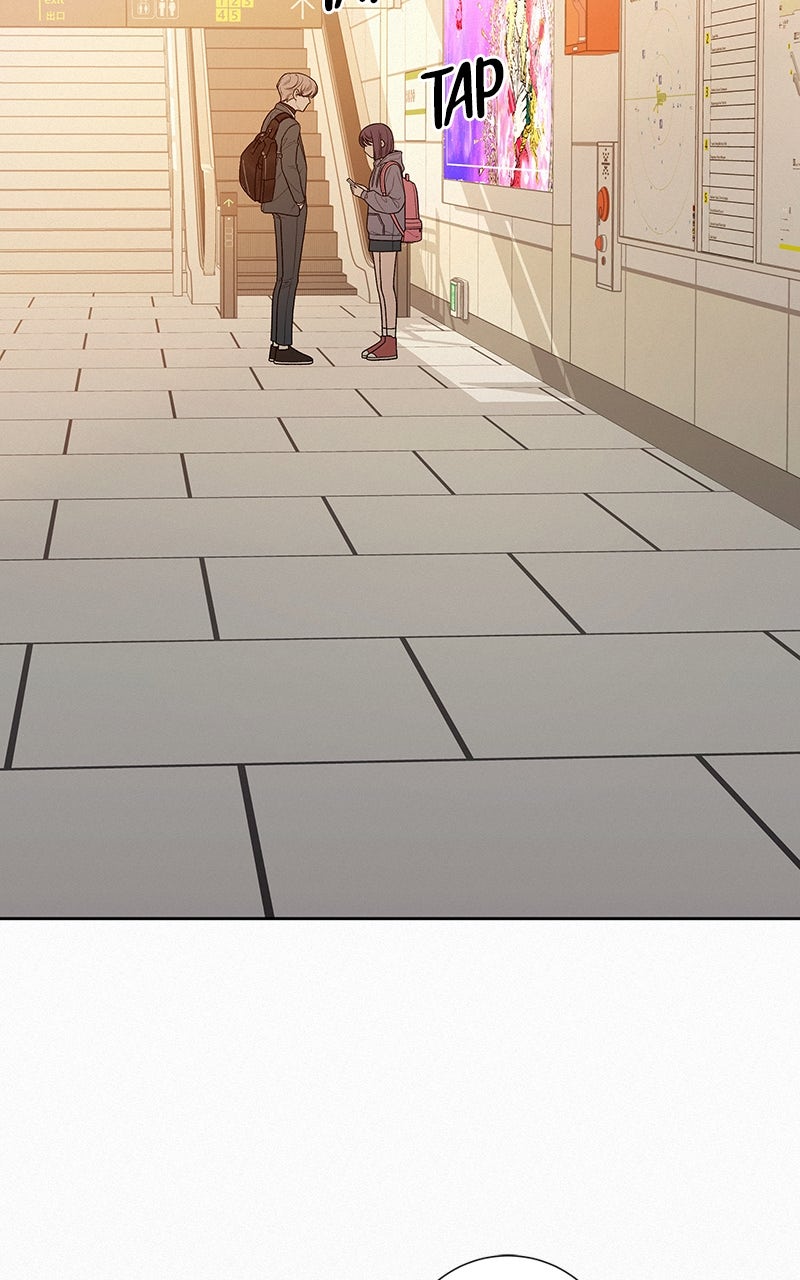 Read Operation True Love EN Manga Online