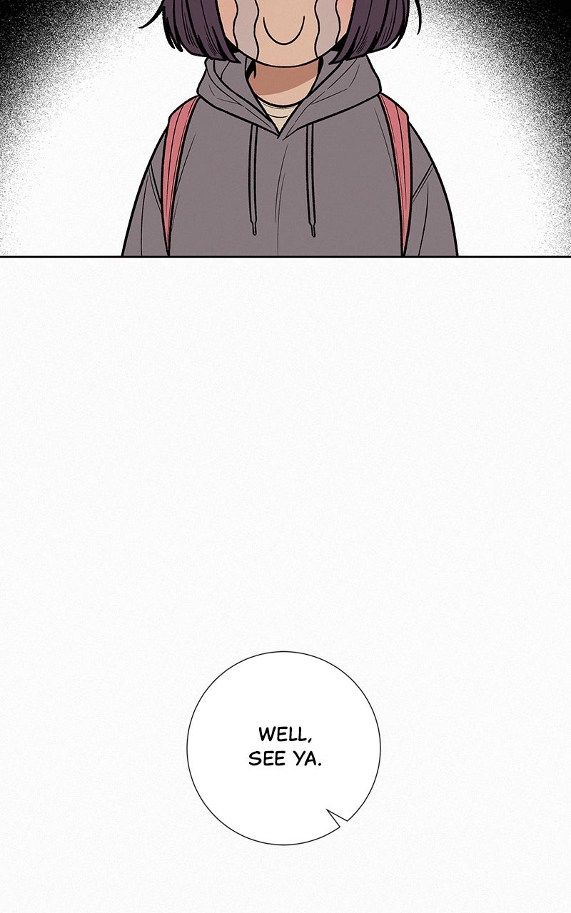 Read Operation True Love EN Manga Online