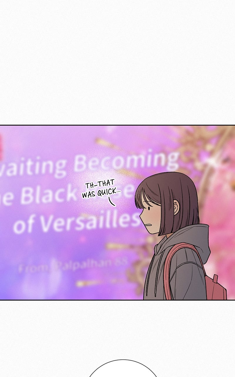 Read Operation True Love EN Manga Online