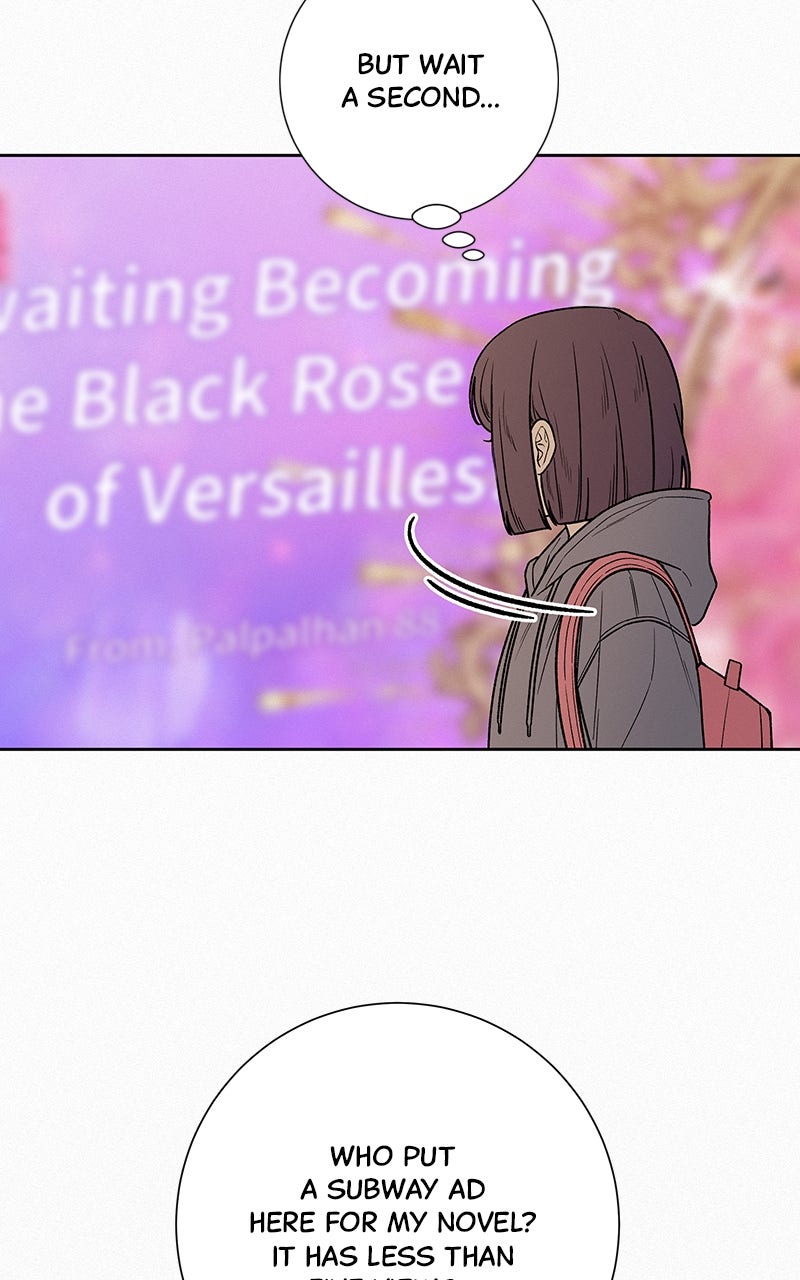 Read Operation True Love EN Manga Online