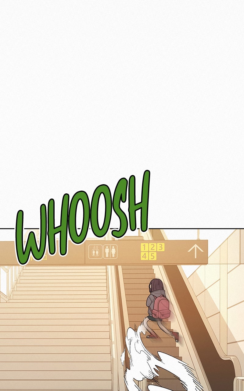 Read Operation True Love EN Manga Online