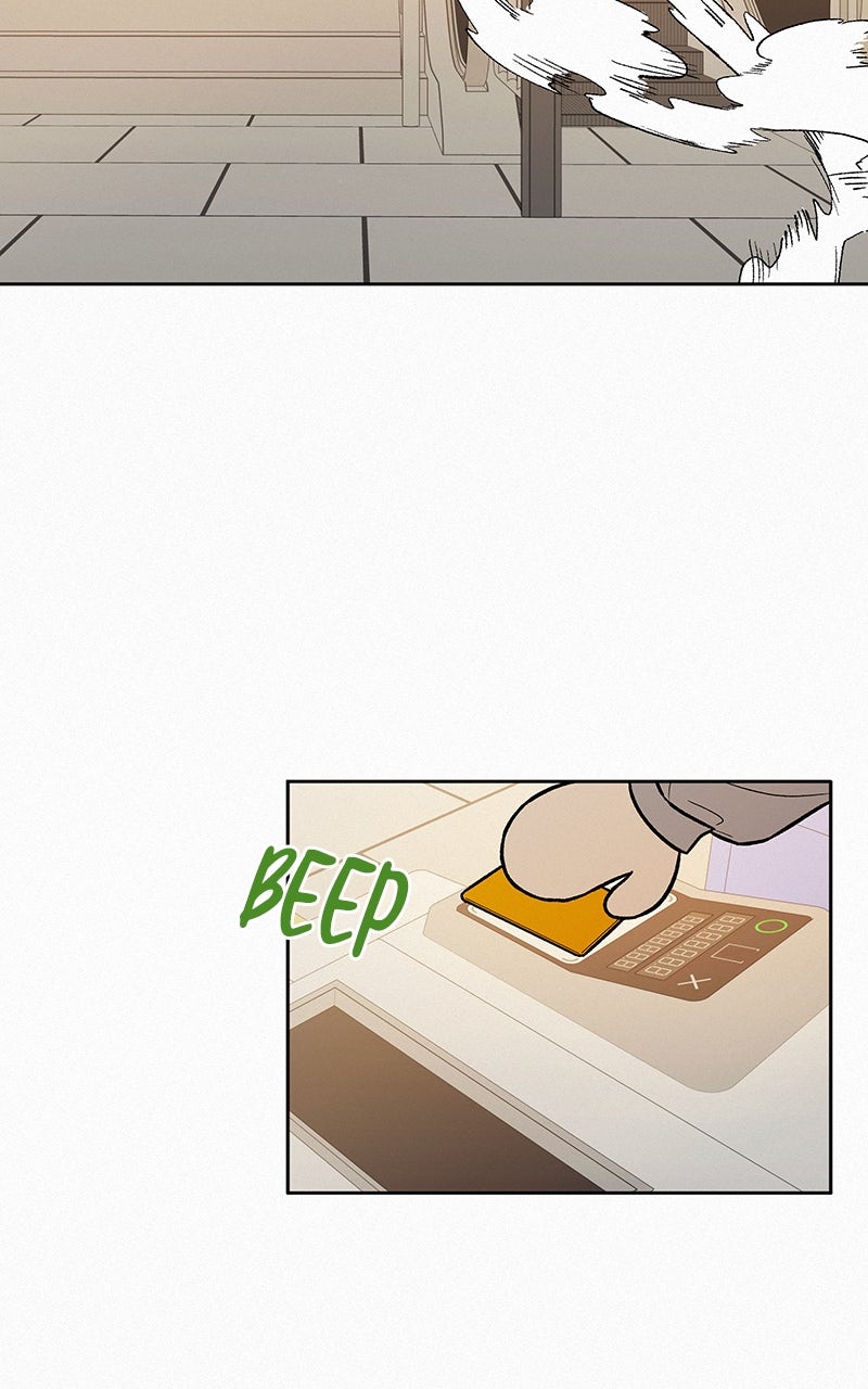 Read Operation True Love EN Manga Online