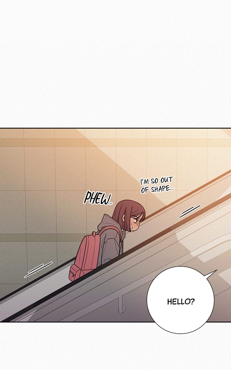 Read Operation True Love EN Manga Online