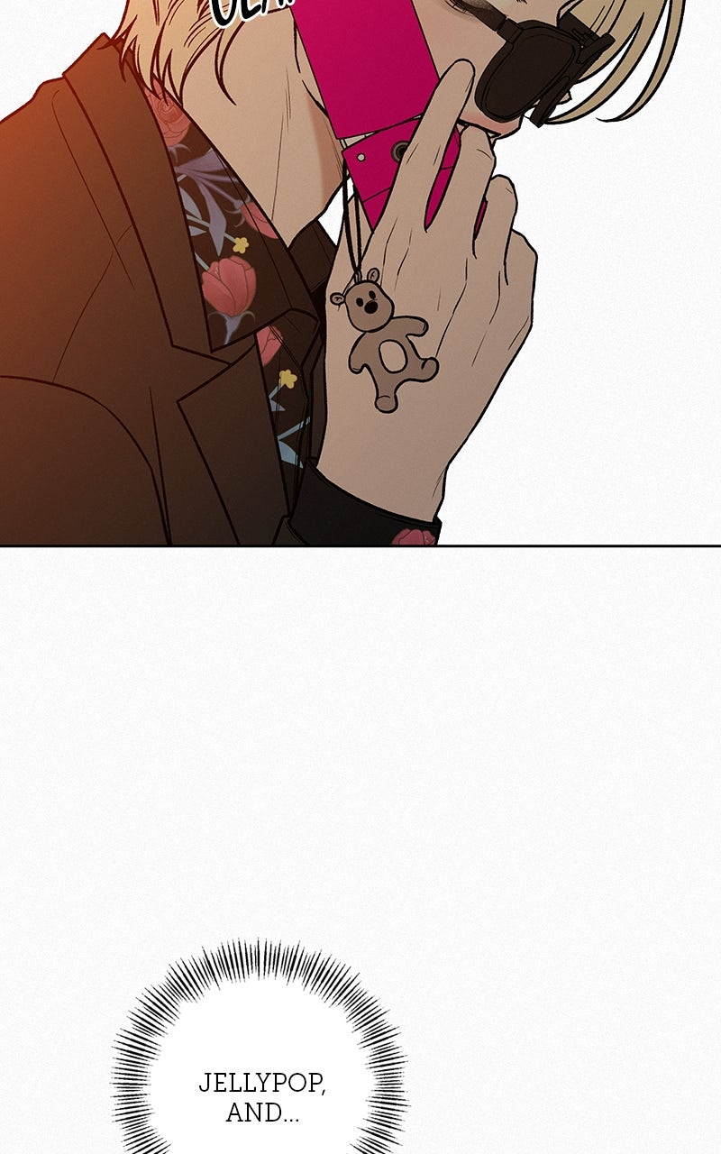 Read Operation True Love EN Manga Online