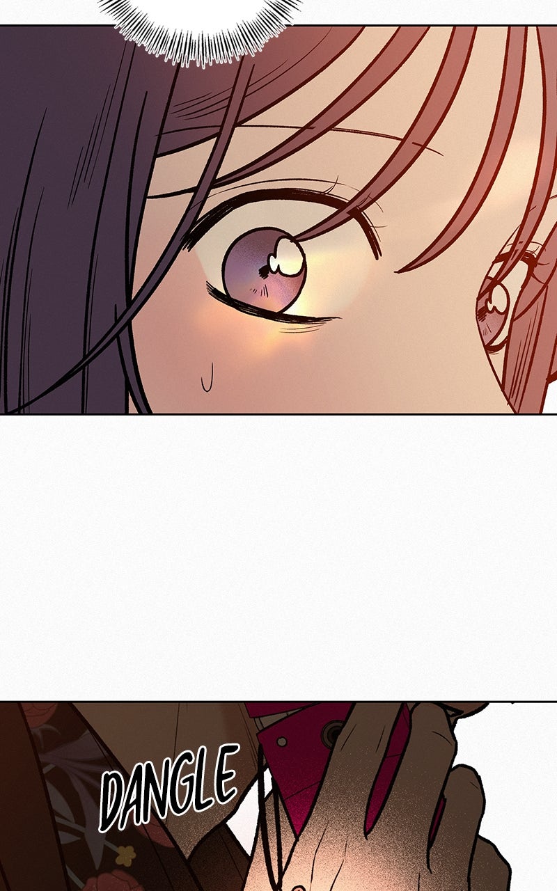 Read Operation True Love EN Manga Online