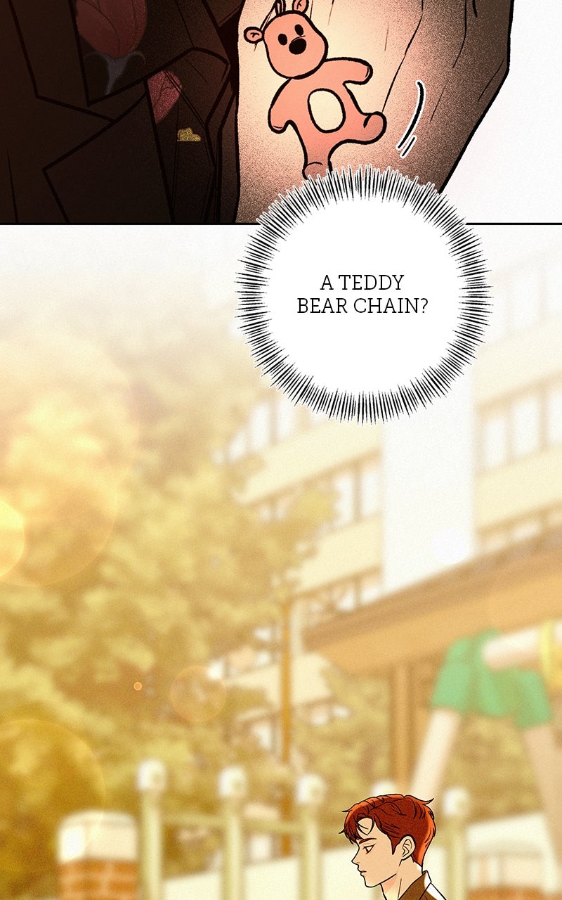 Read Operation True Love EN Manga Online