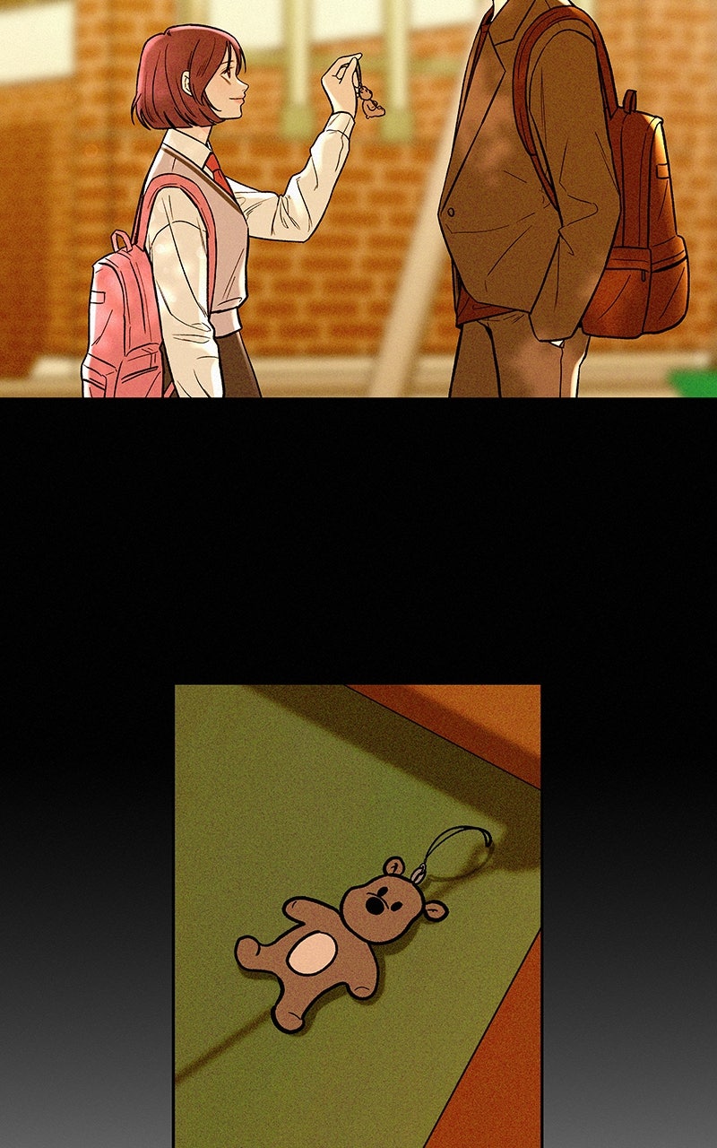 Read Operation True Love EN Manga Online