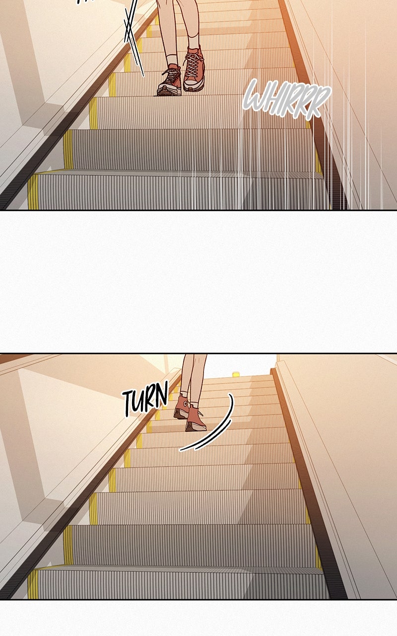 Read Operation True Love EN Manga Online