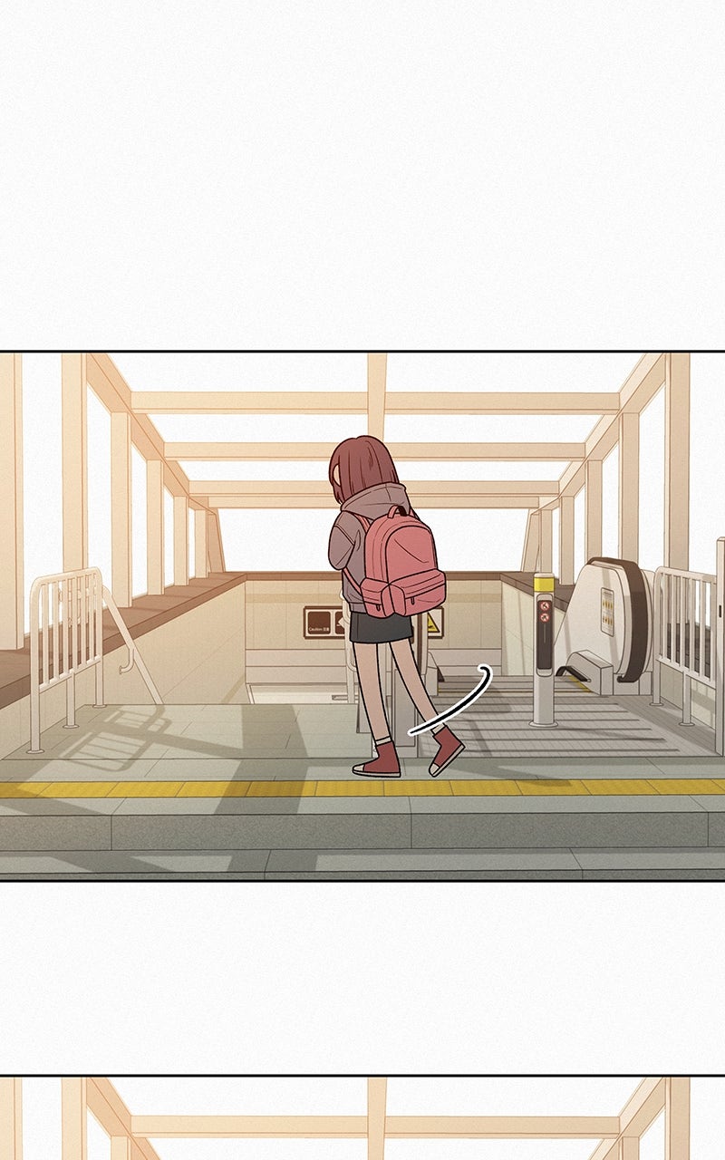 Read Operation True Love EN Manga Online