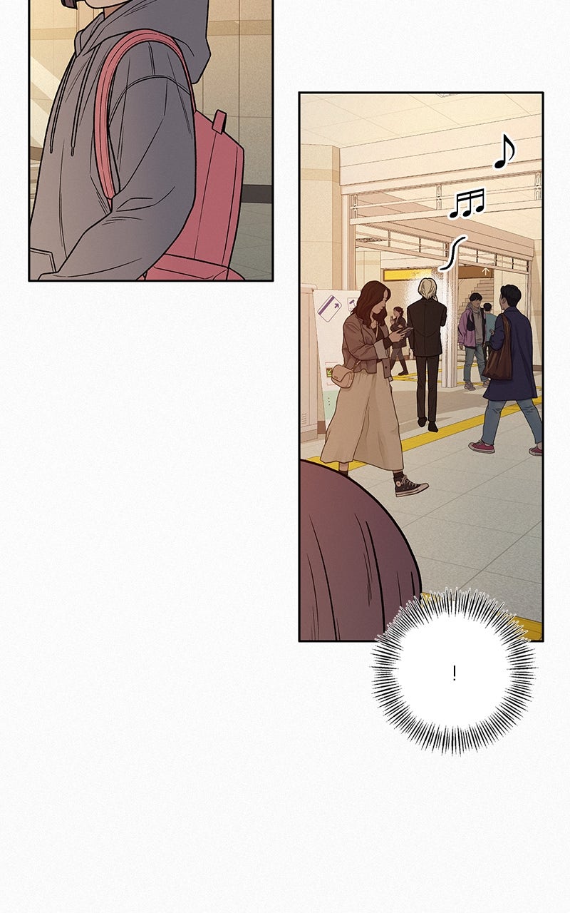 Read Operation True Love EN Manga Online