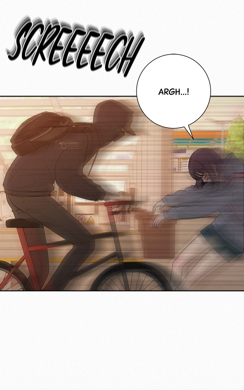 Read Operation True Love EN Manga Online