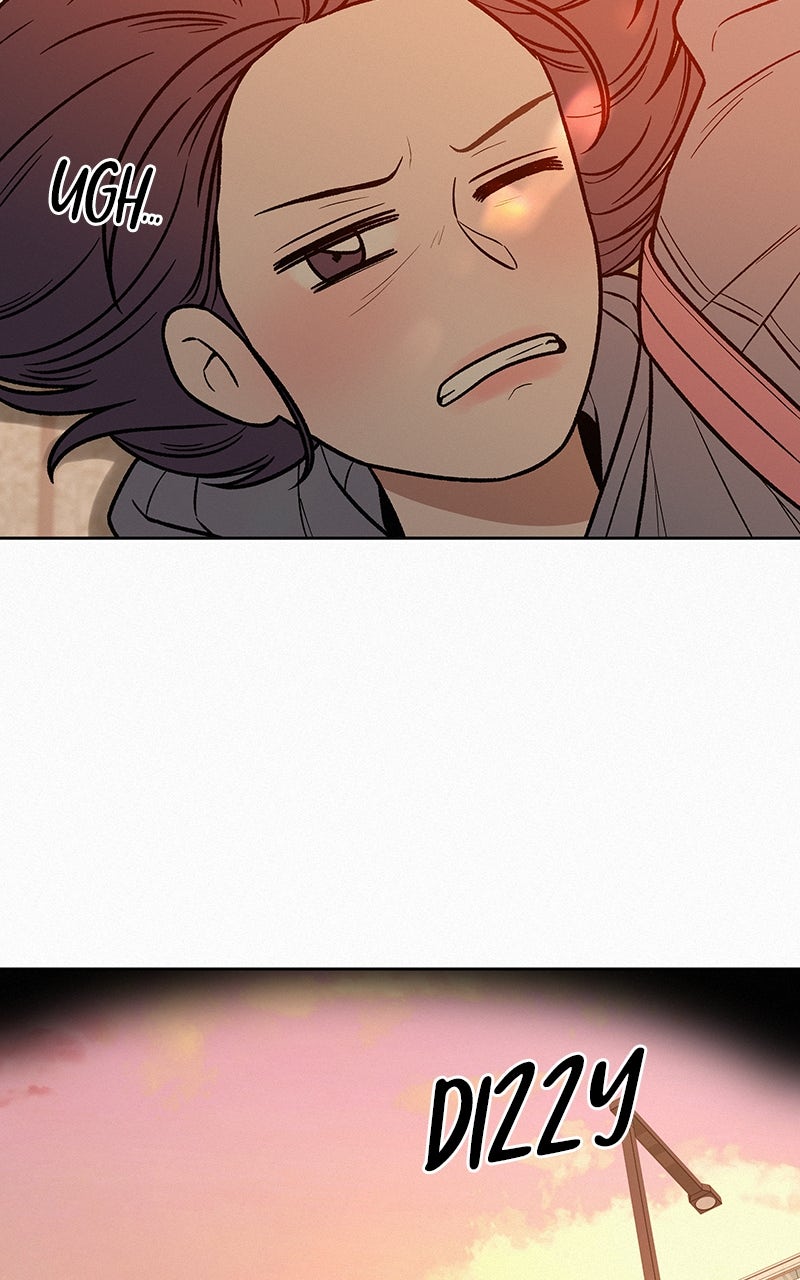 Read Operation True Love EN Manga Online