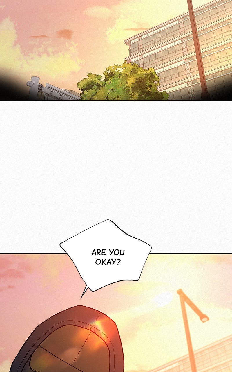 Read Operation True Love EN Manga Online