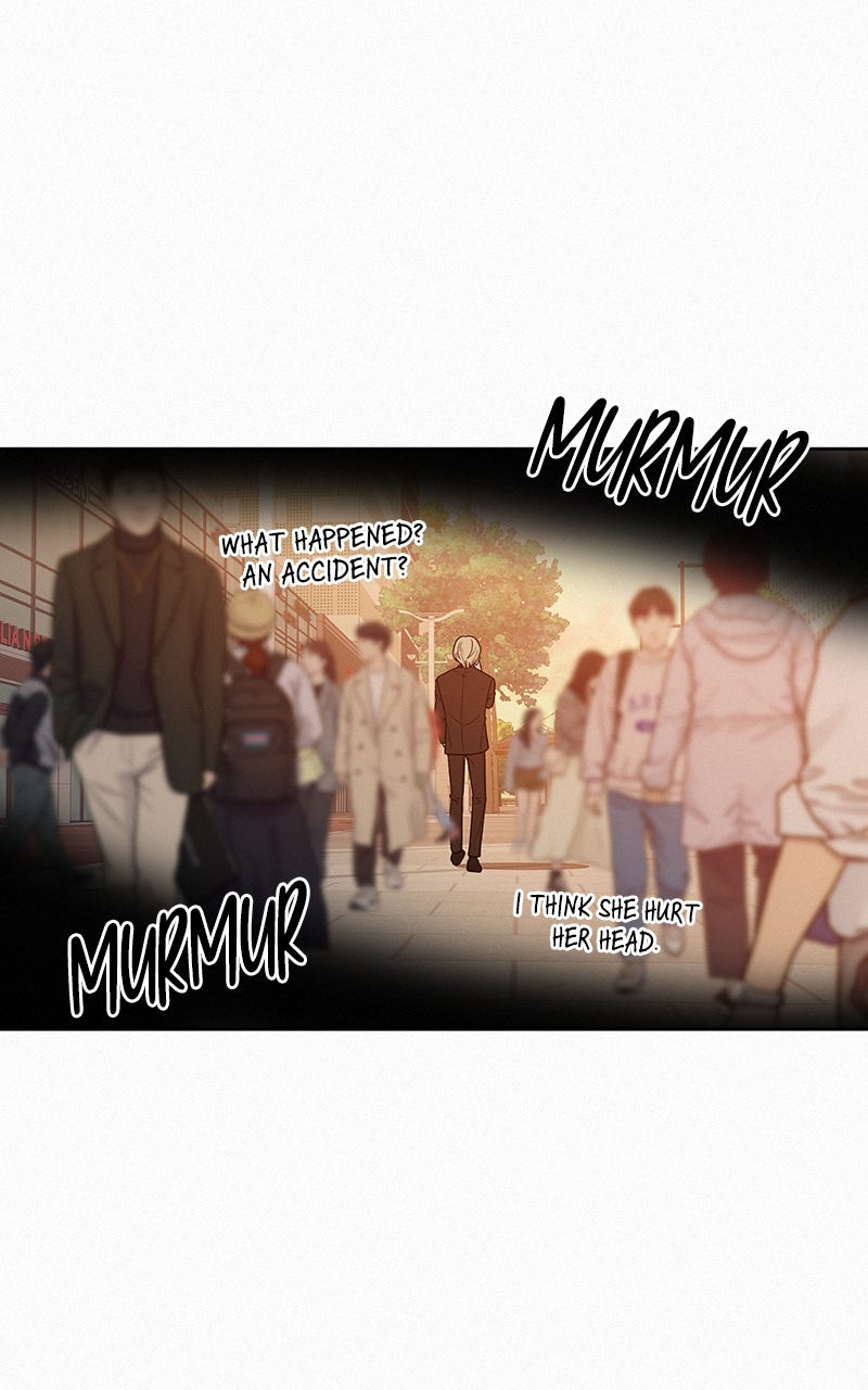 Read Operation True Love EN Manga Online