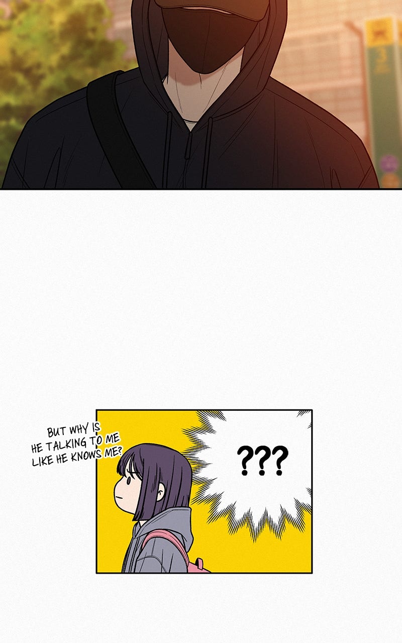 Read Operation True Love EN Manga Online