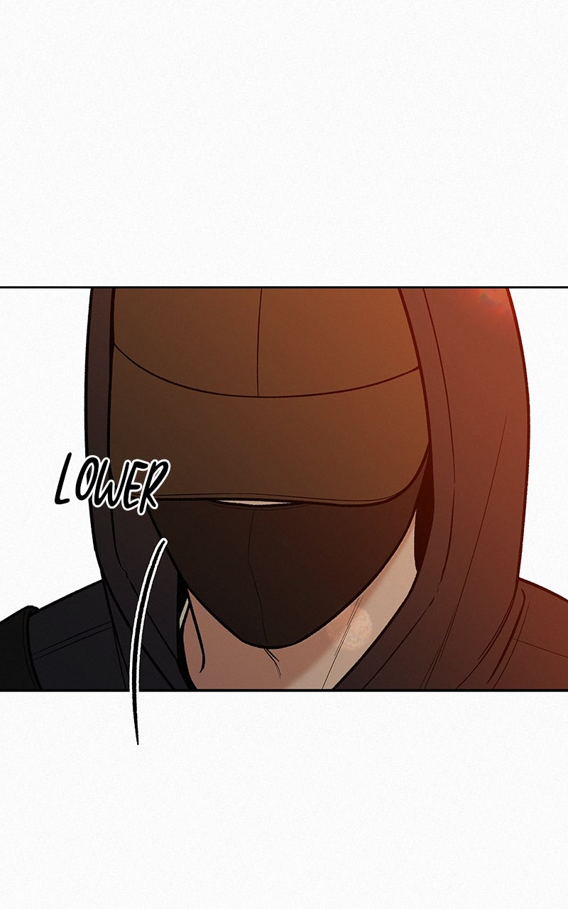 Read Operation True Love EN Manga Online