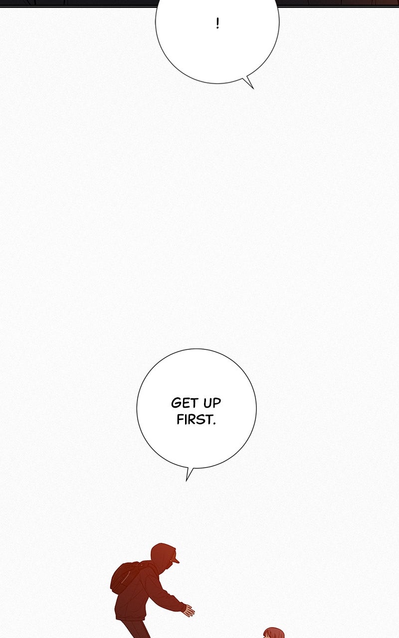 Read Operation True Love EN Manga Online