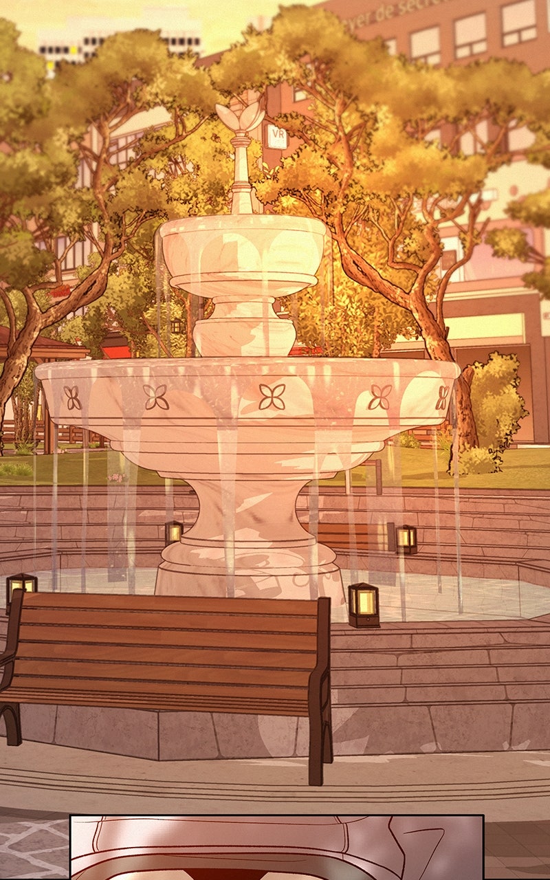 Read Operation True Love EN Manga Online