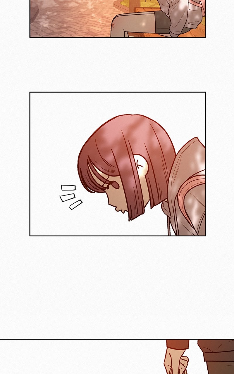 Read Operation True Love EN Manga Online