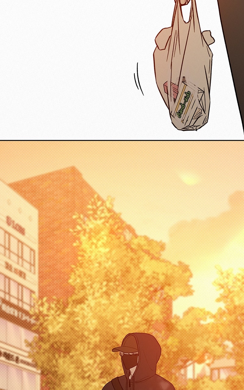 Read Operation True Love EN Manga Online