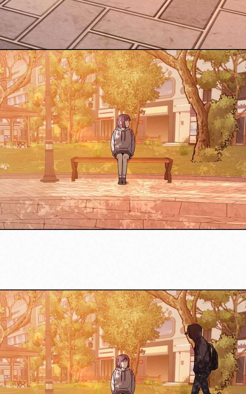 Read Operation True Love EN Manga Online