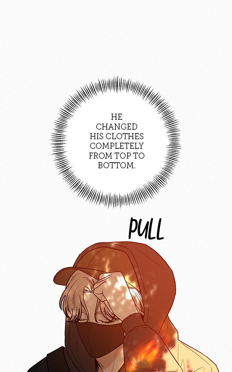 Read Operation True Love EN Manga Online