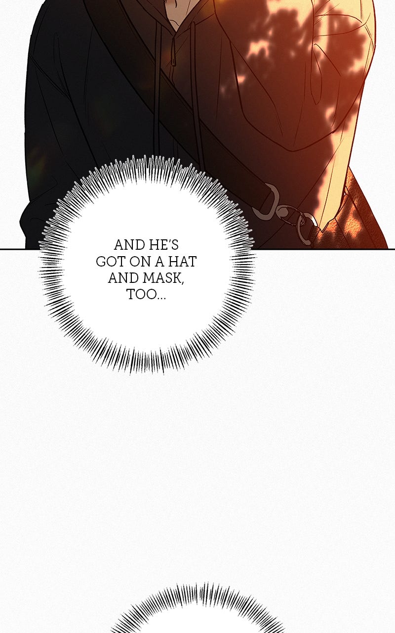 Read Operation True Love EN Manga Online