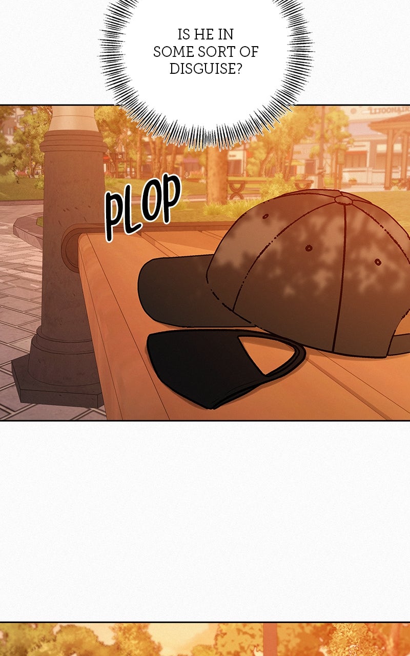 Read Operation True Love EN Manga Online