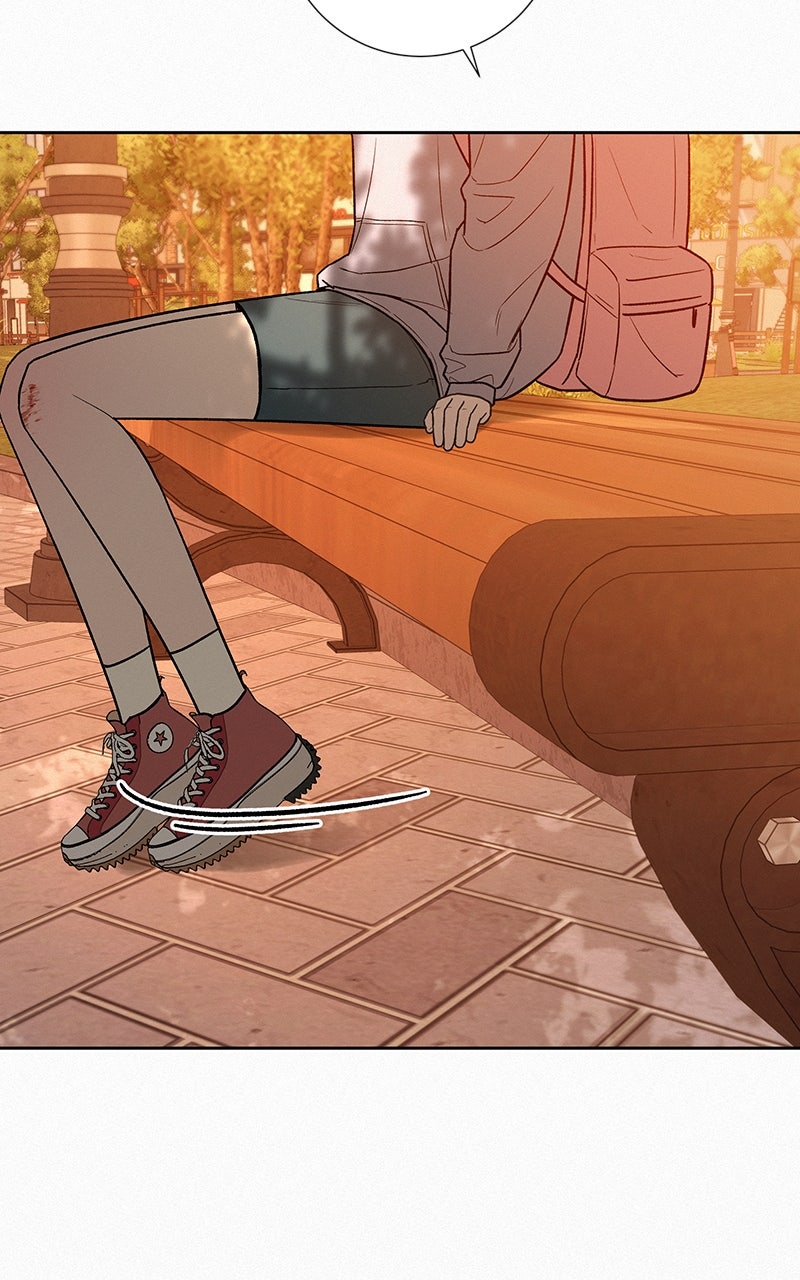 Read Operation True Love EN Manga Online