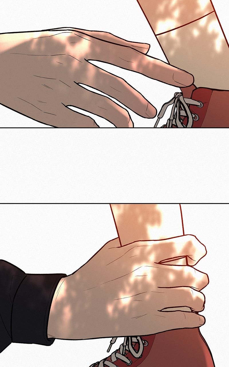 Read Operation True Love EN Manga Online