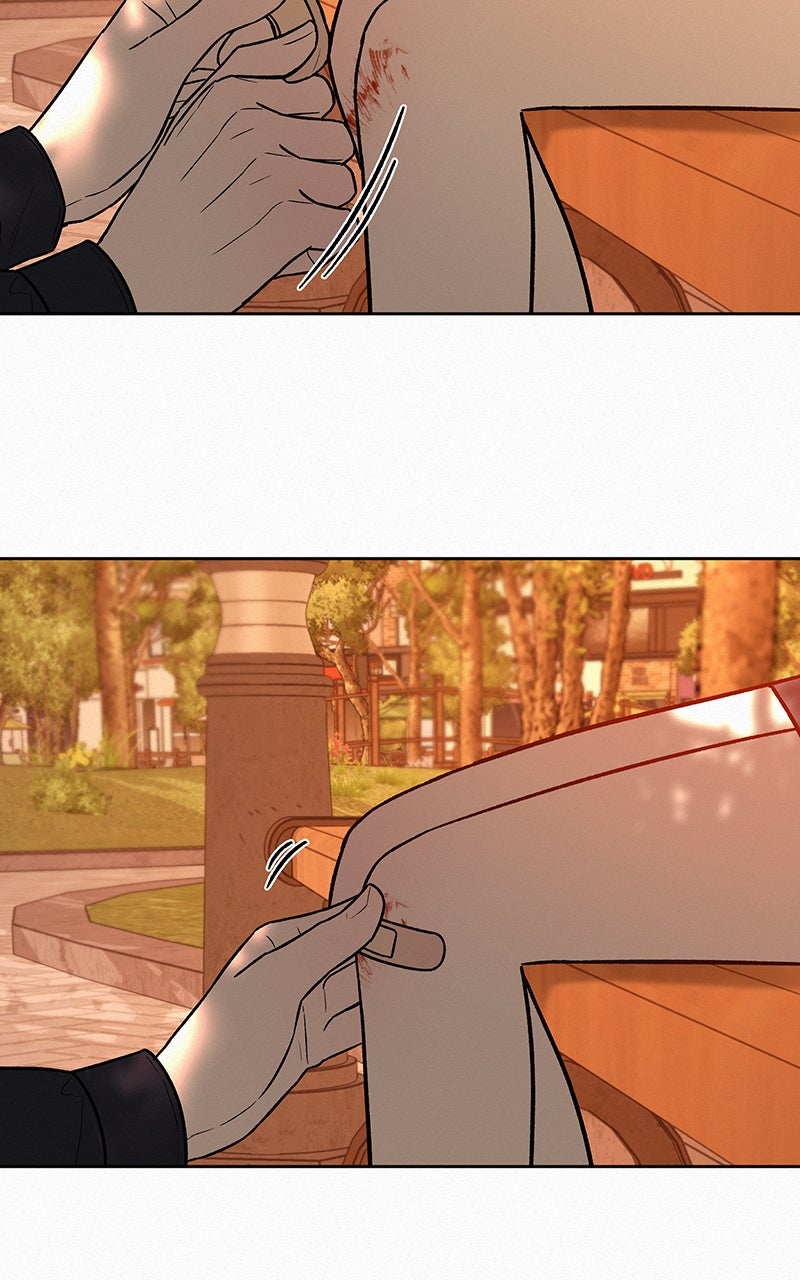 Read Operation True Love EN Manga Online